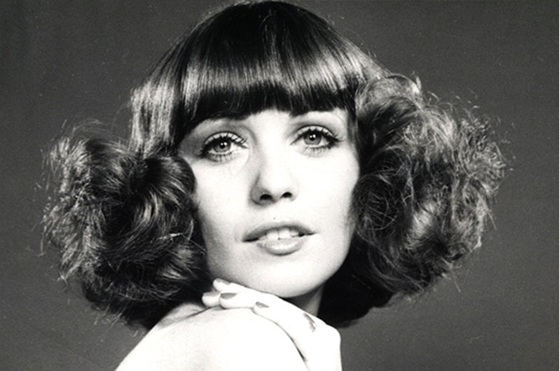 About Benedetto Salon